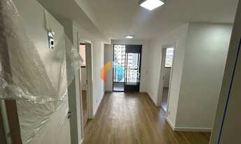 Imagem: Apartamento à venda, Santo Cristo, Rio