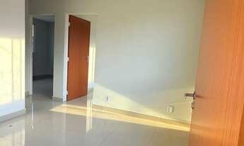 Imagem 6: Apartamento reformado atrás do CAIS