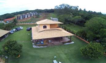 Imagem 7: Casa em Açul da Torre