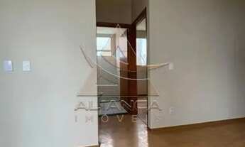 Imagem 4: Apartamento - Ribeirão Preto - Reserva Real