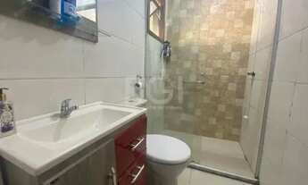 Imagem 7: Casa Condominio para Venda - 90m², 2 dormitórios, 3 vagas - Guarujá