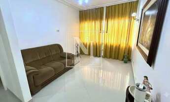 Imagem 4: Apartamento : / Residencial / Copacabana