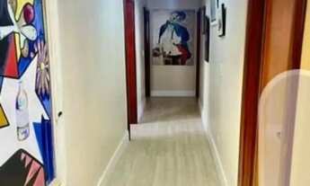 Imagem 5: Apartamento Cobertura Cobertura com 4 Quarto(s) e 5 banheiro(s) à Venda, 387.00 por R$ 127