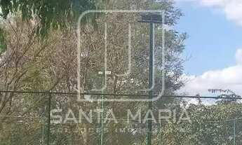 Imagem 6: Casa (térrea em condominio) 4 dormitórios/suite, portaria 24 horas, em condomínio fechado