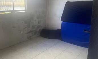 Imagem: Casa à Venda - Perto da Praia!