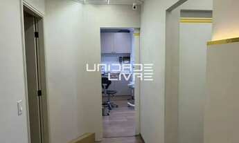 Imagem 4: Sala comercial de 56m2 no Centro da Cidade