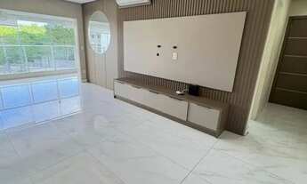 Imagem 2: Reserva das aguas, todo reformado, fino acabamento, 145,53m² , Ponta Negra