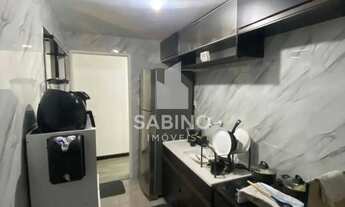 Imagem 4: Apartamento para vender no bairro Bosque dos Eucaliptos em São José Dos Campos