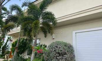 Imagem 5: Casa Condomínio em São José do Rio Preto