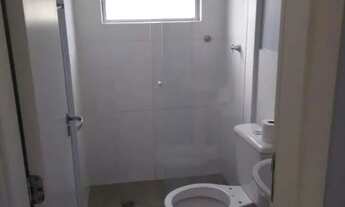 Imagem 6: APARTAMENTO - VILA HOMERO THON - SP