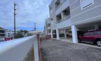 Imagem 2: Apartamento para Venda em Florianópolis, Ingleses do Rio Vermelho, 2 dormitórios, 1 suíte