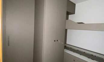 Imagem 2: Apartamento 2 qts. Tagua Life - Taguatinga Sul