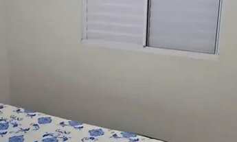 Imagem 4: Alugo apartamento mobiliado