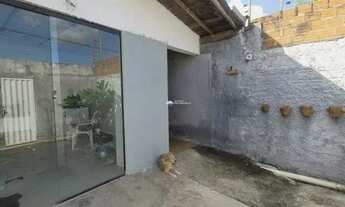 Imagem 5: CASA À VENDA NO BAIRRO SÃO PEDRO