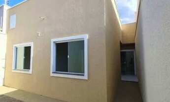 Imagem 5: CASA MANGABEIRA 3 QTS COD 5621