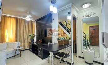 Imagem 2: Apartamento à venda no bairro Santa Amélia - Belo Horizonte/MG