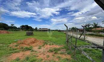 Imagem 3: LINDA CASA EM ÁREA RURAL COM AMPLO TERRENO - ESTADA BLUMENAU / VILA NOVA- JOIIVILLE SC
