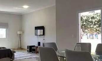 Imagem 7: Casa à venda e para alugar em Vargem Grande Paulista, Paysage Clair, com 3 suítes, com 203