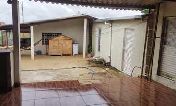 Imagem 3: Vende-se terreno com 3 casas lugar tranquilo e sossegado