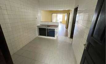 Imagem 7: CASA NO PRADO Casa com 2 dormitórios