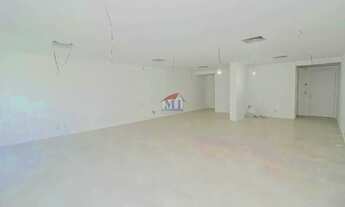 Imagem 5: Imóvel para aluguel tem 72 metros quadrados em Barra da Tijuca - Rio de Janeiro - RJ