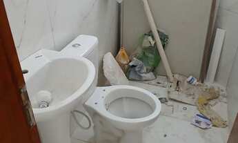 Imagem 2: Vendo casa em terreno de 400 metros