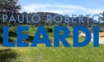 Imagem: TERRENO EM CONDOMÍNIO - ECOVILLA BOA VISTA