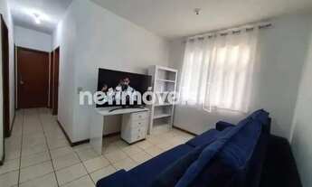 Imagem: Venda Apartamento 3 quartos Indaiá Belo