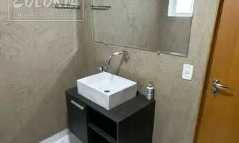 Imagem 5: Apartamento a venda - Rudge Ramos, São Bernardo do Campo