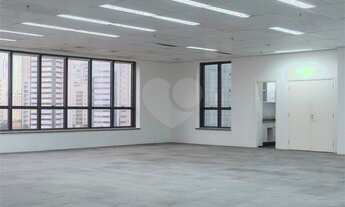 Imagem 4: Salas à venda ou para locação em Paraíso - SP