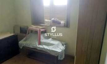 Imagem 6: Méier Apartamento com 3 dormitórios