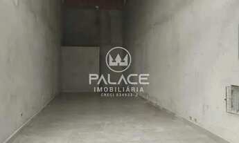 Imagem 6: Salão para alugar em paulicéia, piracicaba 51m²