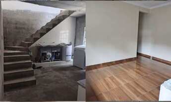 Imagem 3: Casa a venda Casa com 5 dormitórios