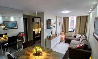 Imagem 4: Alugue Já: Apt. Mobiliado em Garanhuns!