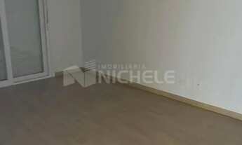 Imagem 2: Apto Mobiliado Centro Caxias do Sul