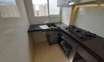 Imagem 7: Apartamento 2 dormitórios para locação. R$1.600,00/mês - Cariobinha - Americana