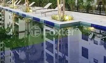 Imagem: Apartamento à venda Rua Balsa, Freguesia