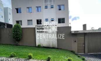 Imagem: LOCAÇÃO - RESIDENCIAL PALMA DE MAIORCA