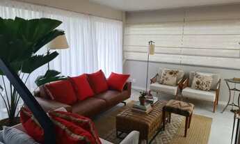 Imagem 2: Casa em Secretário RJ, 3 suítes, excelente condomínio