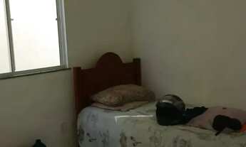 Imagem 5: VENDO CHAVE CASA NO CONDOMÍNIO GIOVANA