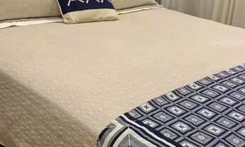 Imagem 7: Apartamento à venda no CONDOMÍNIO VILA DO LAGO - AÇU DA TORRE , PRAIA DO FORTE, Mata de Sã