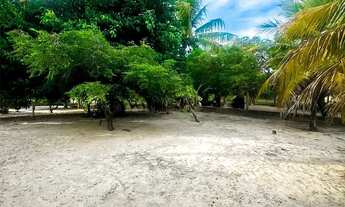 Imagem 5: CHÁCARA PRAIA DO ABAÍS À VENDA