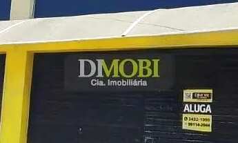 Imagem 4: Loja para Locação, Santa Cruz, Gravataí, RS