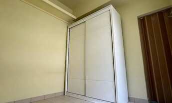 Imagem 7: APARTAMENTO NO CORAÇÃO DE COPACABANA, A UMA QUADRA DA PRAIA!