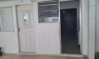 Imagem 5: Casa para Alugar - Jd. Petrópolis, Cotia