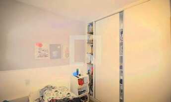 Imagem 4: Apartamento à Venda - Buritis, 3 Quartos, 102 m2