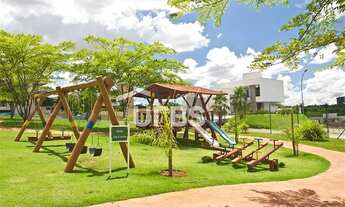 Imagem 5: Lote à venda no Alphaville Araguaia Goiânia