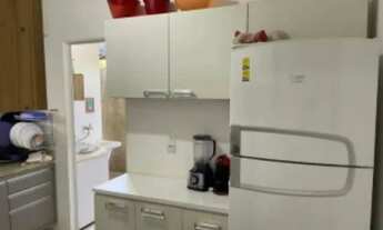 Imagem 5: Casa no ITATIAIA com 2 Quartos - Duque de Caxias