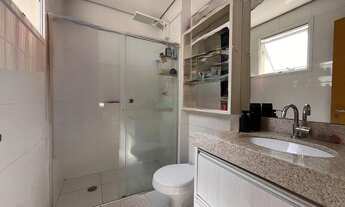 Imagem 5: Apartamento | Evolution Alto da Palhano