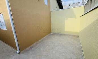 Imagem 2: Linda Casa à Venda: Oportunidade Imperdível